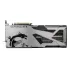 MSI GeForce RTX 5070 12G VANGUARD SOC GDDR7 250W Graphics Card